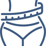 Body mesirment Body mesirment